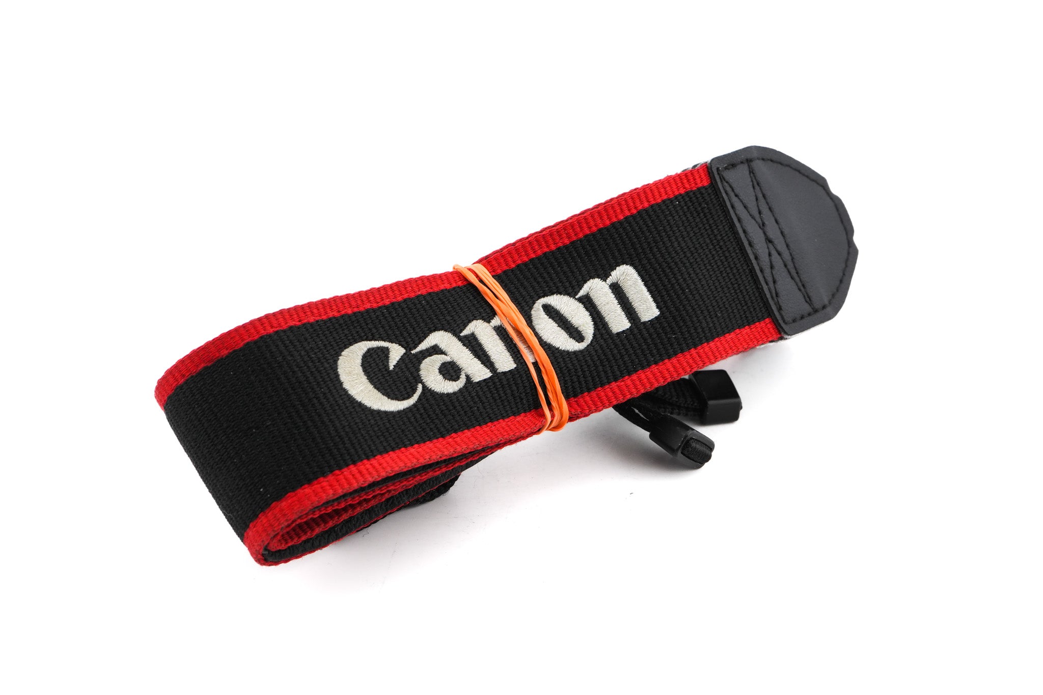 Canon EOS 80D