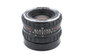 Schneider-Kreuznach 80mm f2.8 Xenotar HFT