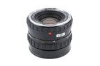 Schneider-Kreuznach 80mm f2.8 Xenotar HFT