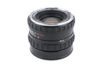 Schneider-Kreuznach 80mm f2.8 Xenotar HFT