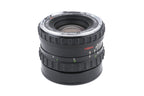 Schneider-Kreuznach 80mm f2.8 Xenotar HFT