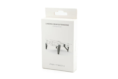 PGYTECH Mavic Air Landing Gear Extensions