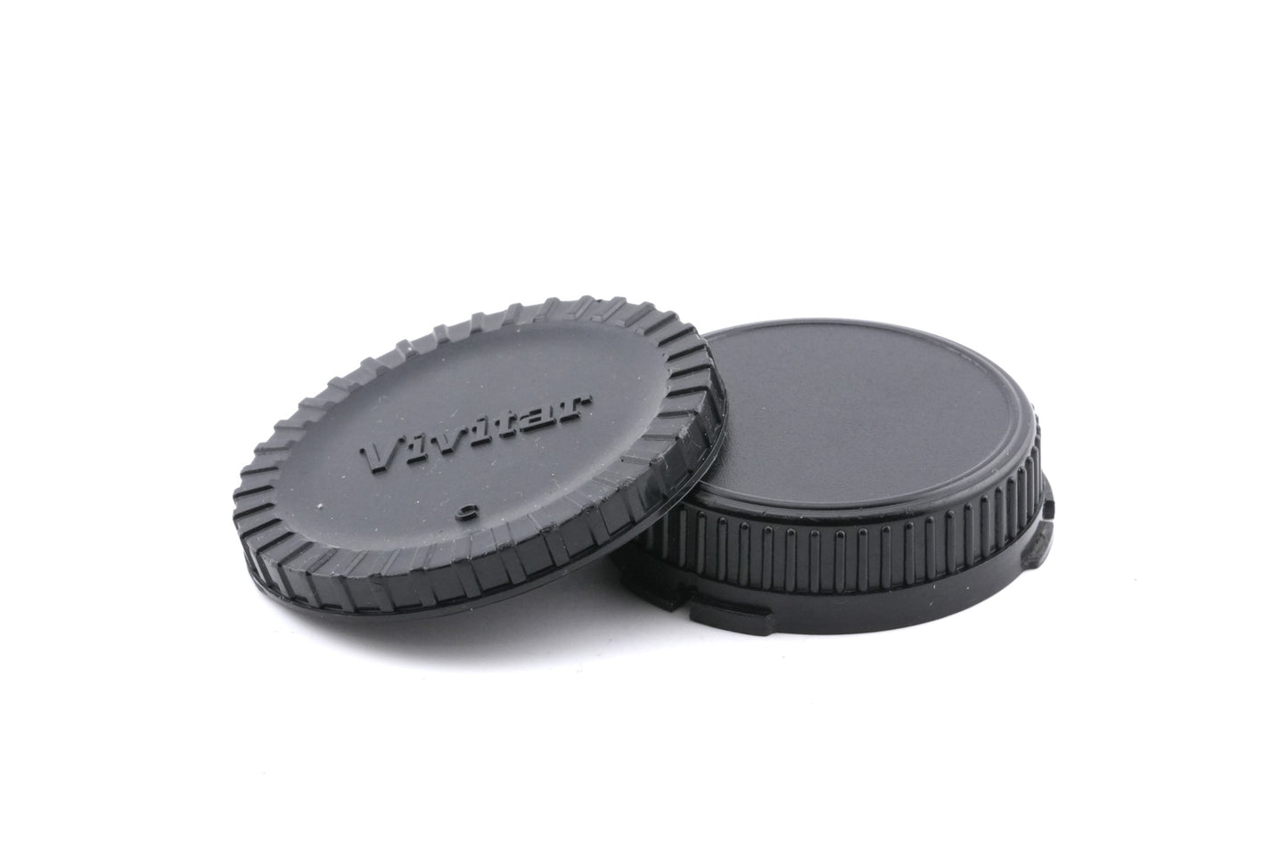 Vivitar MC Tele Converter 2X-4