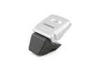 Olympus FL-LM1 Flash