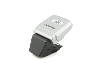 Olympus FL-LM1 Flash