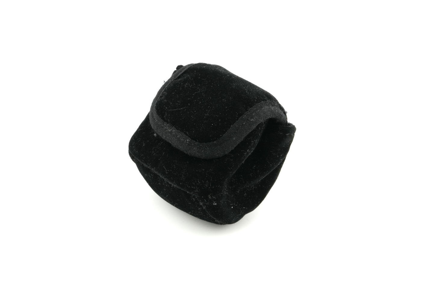 Olympus FL-LM1 Flash