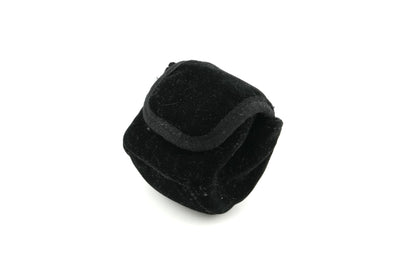 Olympus FL-LM1 Flash