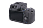 Sony A35