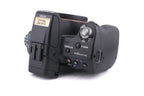 Sony A35
