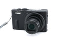 Panasonic Lumix DMC-TZ60