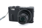 Panasonic Lumix DMC-TZ60