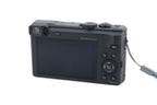 Panasonic Lumix DMC-TZ60