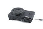 Panasonic Lumix DMC-TZ60