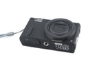 Panasonic Lumix DMC-TZ60