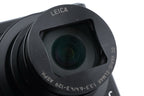 Panasonic Lumix DMC-TZ60