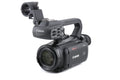 Canon XA40