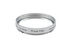 Hasselblad B57 Close-Up Filter Proxar f=1m (50318/TICMC)