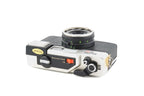 Ricoh 35 EF