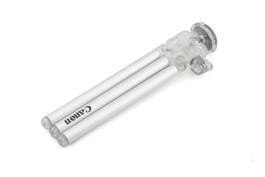 Canon Tabletop Tripod