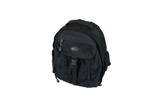 Lowepro Micro Trekker 200