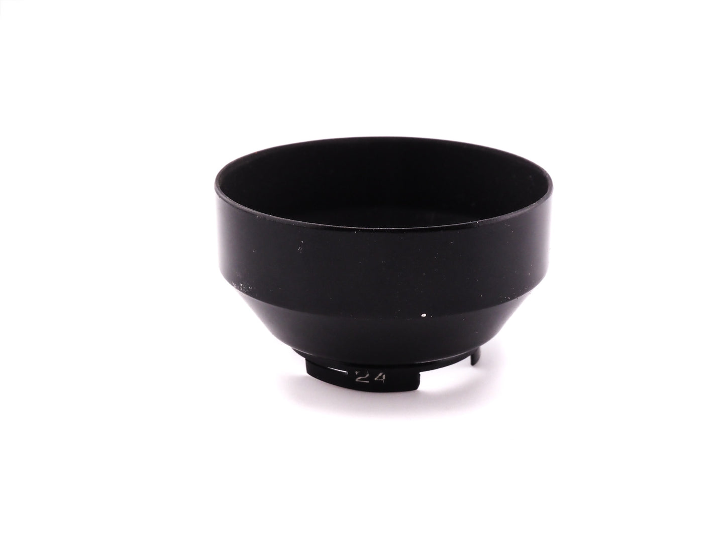 Ceneiplan 24mm Lens Hood