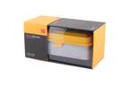 Kodak Film Case 120/135