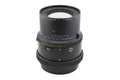 Mamiya 180mm f4.5 Sekor Z W