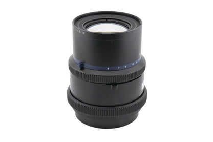 Mamiya 180mm f4.5 Sekor Z W