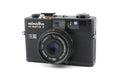 Minolta Hi-Matic F