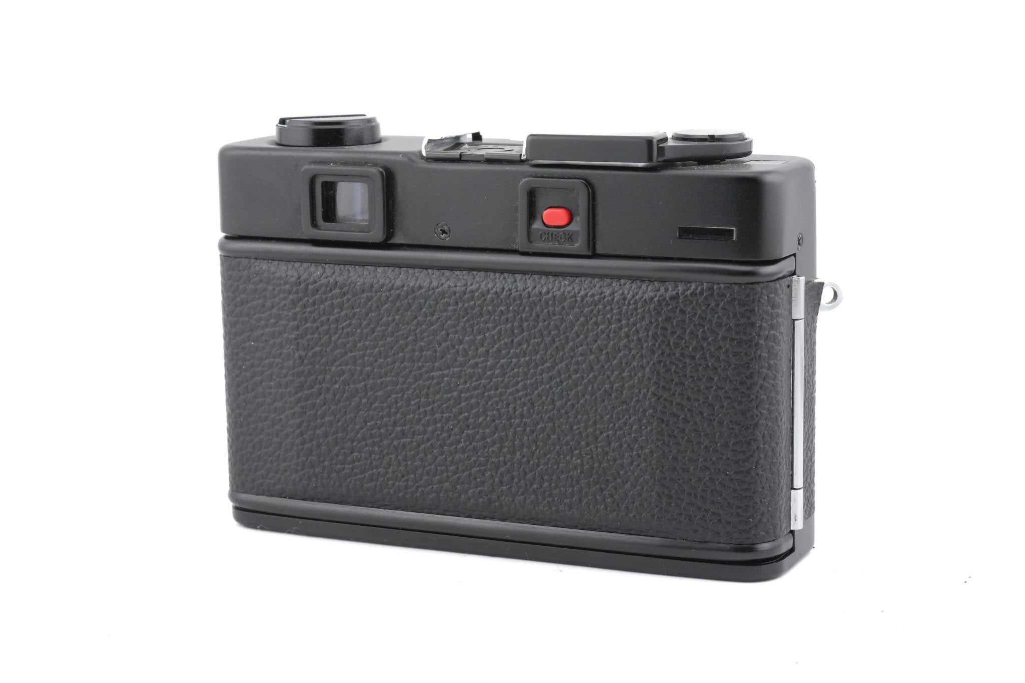 Minolta Hi-Matic F