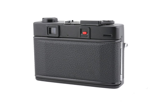 Minolta Hi-Matic F