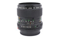 Canon 50mm f3.5 Macro FDn