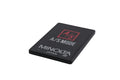 Minolta A/S Mode Card