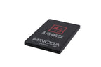 Minolta A/S Mode Card