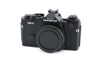 Olympus OM-4