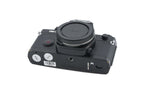 Olympus OM-4