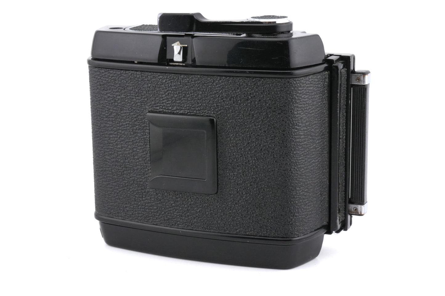 Mamiya 120 6x7 Pro Roll Film Holder
