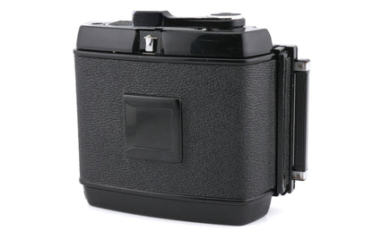 Mamiya 120 6x7 Pro Roll Film Holder