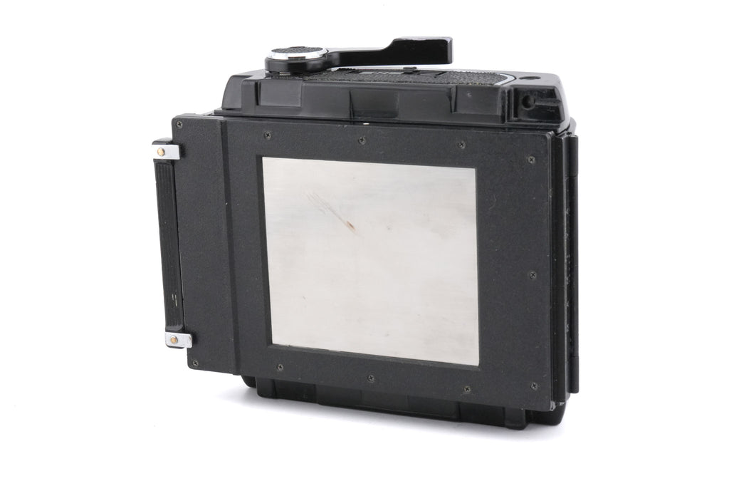 Mamiya 120 6x7 Pro Roll Film Holder
