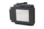 Mamiya 120 6x7 Pro Roll Film Holder