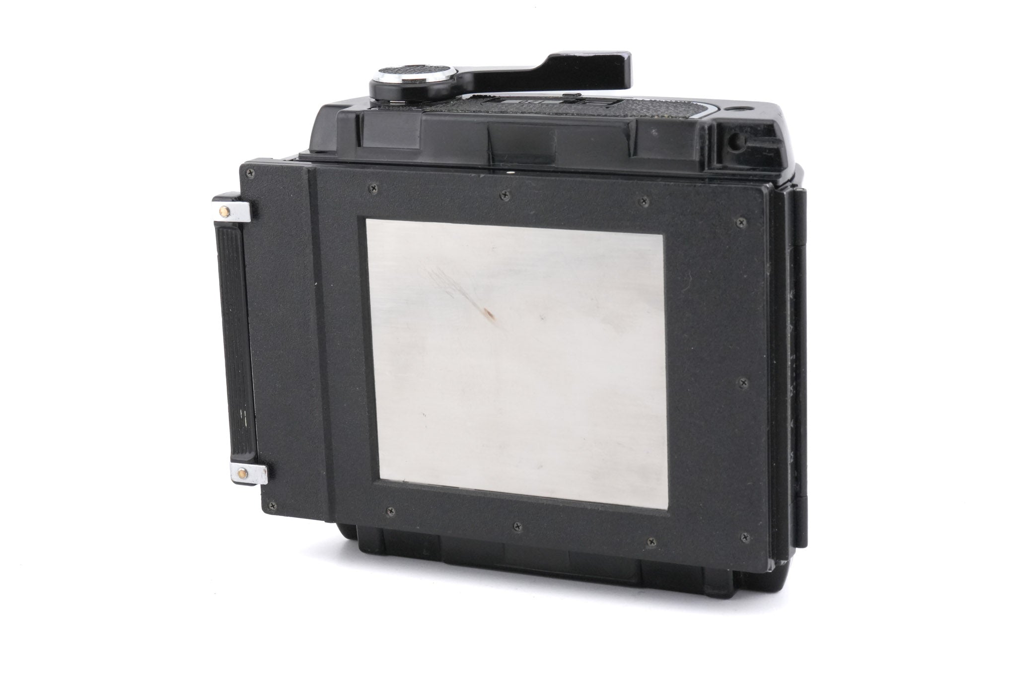 Mamiya 120 6x7 Pro Roll Film Holder
