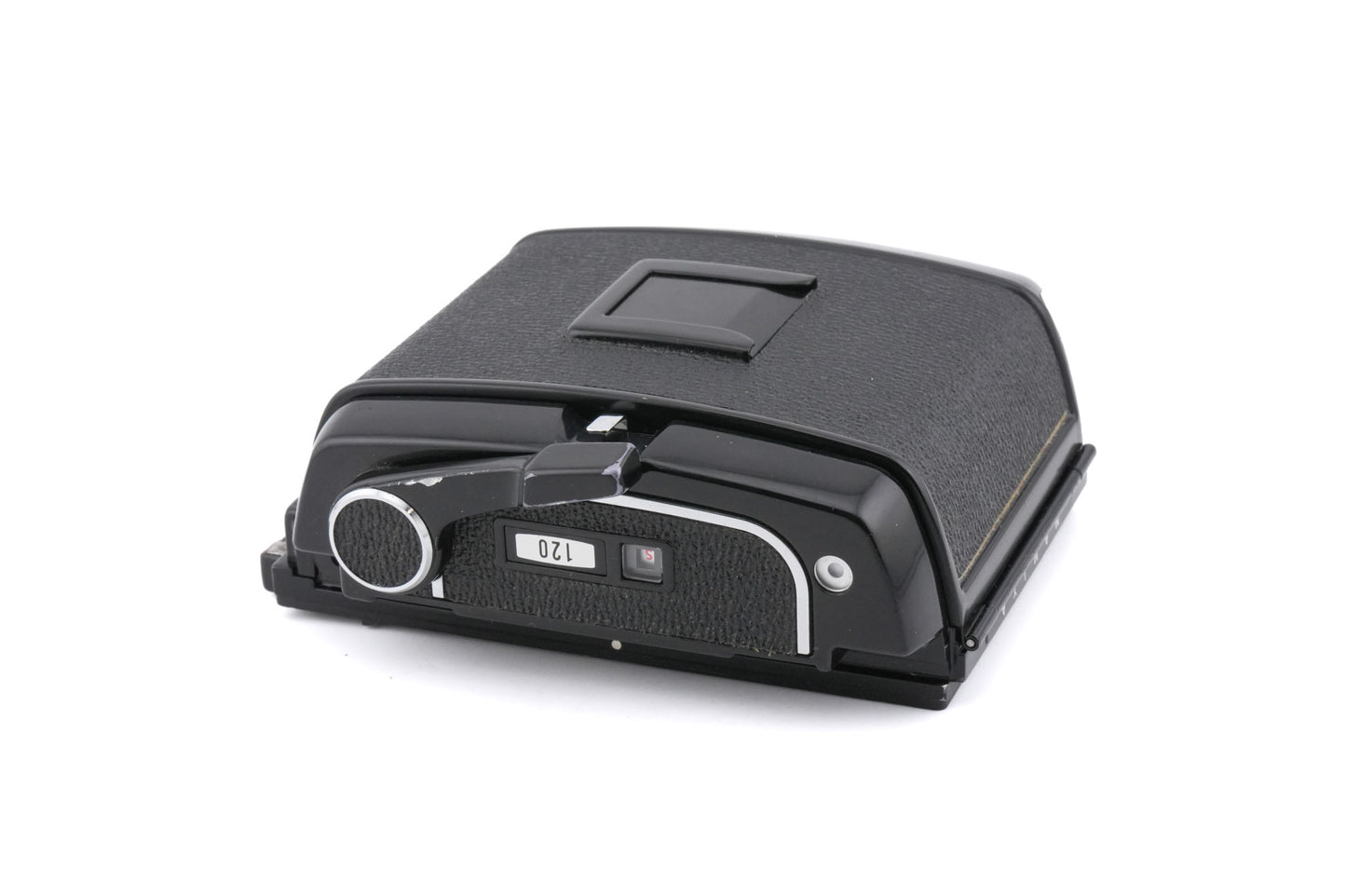 Mamiya 120 6x7 Pro Roll Film Holder