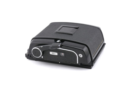 Mamiya 120 6x7 Pro Roll Film Holder
