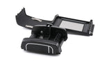Mamiya 120 6x7 Pro Roll Film Holder