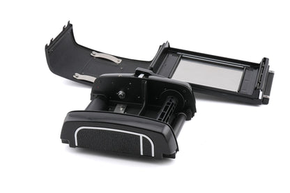 Mamiya 120 6x7 Pro Roll Film Holder