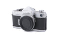 Minolta SR-7