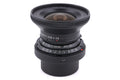 MS Optics 21mm f2.8 Carl Zeiss Biogon T* (G21)