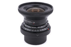 MS Optics 21mm f2.8 Carl Zeiss Biogon T* (G21)