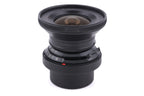 MS Optics 21mm f2.8 Carl Zeiss Biogon T* (G21)