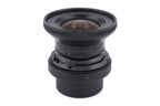 MS Optics 21mm f2.8 Carl Zeiss Biogon T* (G21)